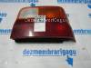 Stop dreapta Ford Escort Vii (1995-2000)