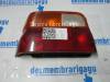 Stop stanga Ford Escort Vii (1995-2000)