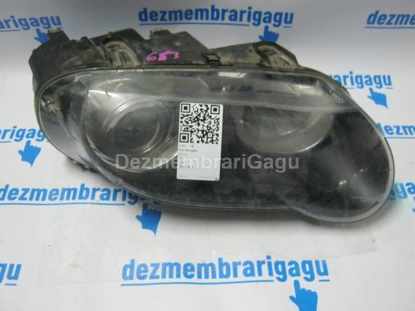 Vand far dreapta ROVER 75 din dezmembrari