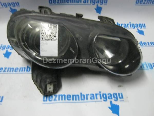 Vand far dreapta ROVER 75
