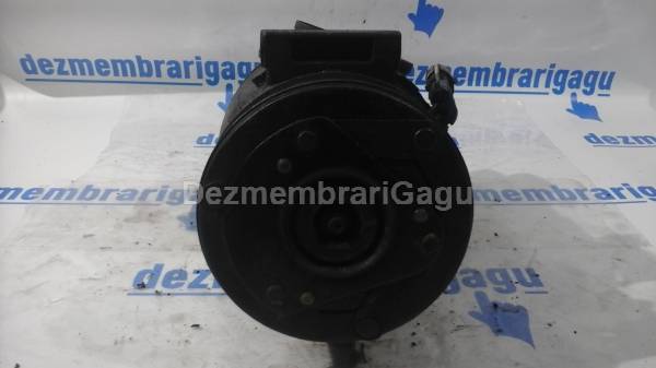 Vand compresor ac OPEL VECTRA B (1995-2003), 2.0 Benzina, 100 KW