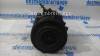 Compresor ac Chevrolet Captiva
