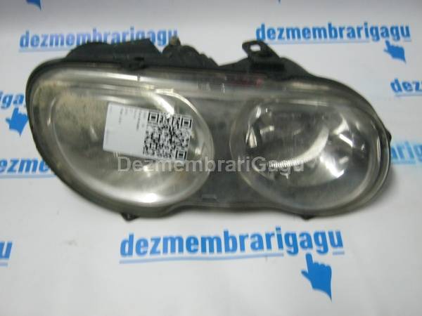 De vanzare far dreapta ROVER 25