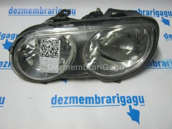 De vanzare far stanga ROVER 25
