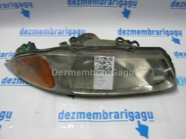 Vand far dreapta ROVER 200 (1995-2000)