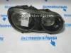 Far dreapta Mg Mg Zr