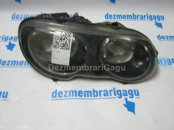 Far dreapta MG Mg Zr