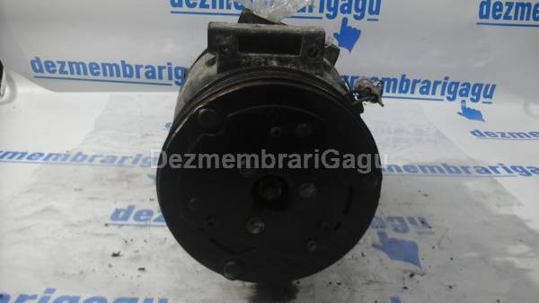 Vand compresor ac OPEL VECTRA C (2002-), 1.9 Diesel, 74 KW