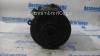 Compresor ac Opel Sintra