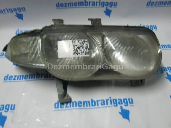 De vanzare far dreapta ROVER 45