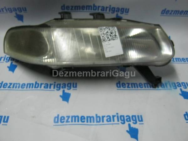 De vanzare far dreapta ROVER 400 (1995-2000)