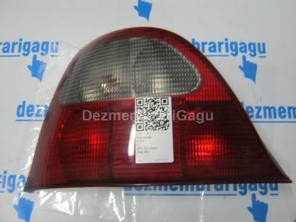  Stop stanga ROVER 25 sh