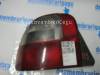 Stop stanga Rover 45