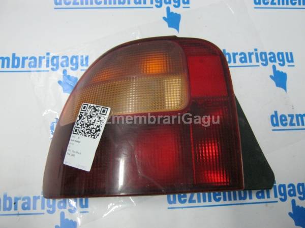 De vanzare stop stanga ROVER 45