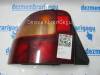 Stop stanga Rover 400 (1995-2000)