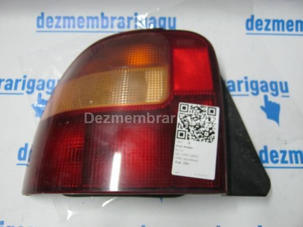 De vanzare stop stanga ROVER 400 (1995-2000)