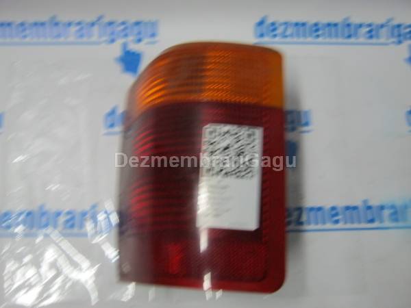 Stop dreapta Land Rover Range Rover I