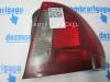 Stop dreapta Rover 400 (1995-2000)