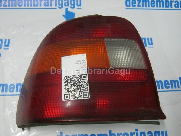 De vanzare stop stanga ROVER 600