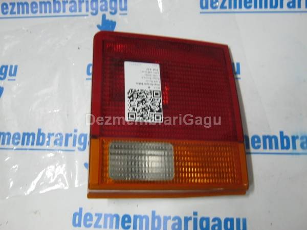 Vand stop stanga haion LAND ROVER RANGE ROVER II (1994-2002)