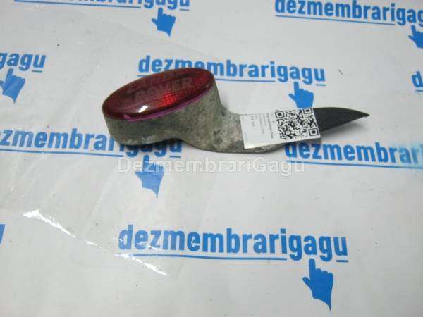 Stop suplimentar frana LAND ROVER FREELANDER I (1998-)