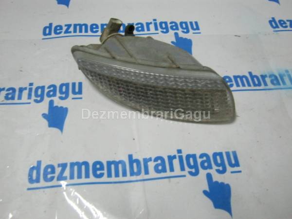 Semnal dreapta ROVER 75