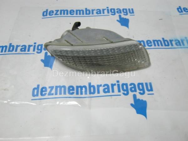 Semnal stanga ROVER 75