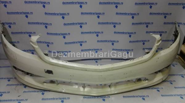 Vand bara fata MERCEDES CLS-CLASS / C219 (2004-) din dezmembrari