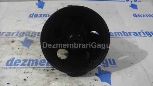 Vand pompa servodirectie FORD MONDEO III (2000-), 2.0 Benzina din dezmembrari