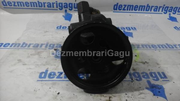 De vanzare pompa servodirectie FORD FIESTA IV (1995-2002), 1.3 Benzina, 44 KW