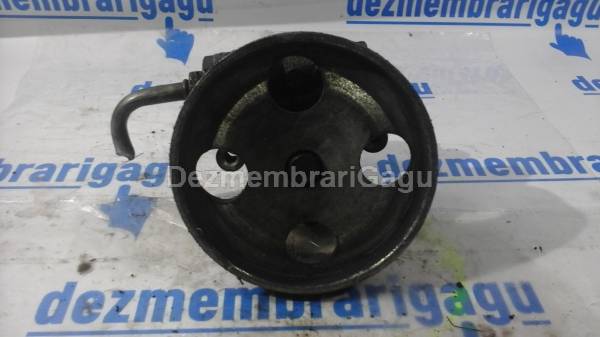 Pompa servodirectie FORD FUSION