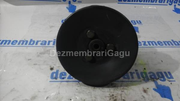  Pompa servodirectie FORD ESCORT VI (1992-1995) sh