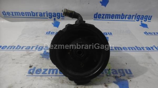 Pompa servodirectie Ford Transit V