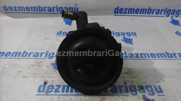 Vand pompa servodirectie FORD FIESTA IV (1995-2002), 1.2 Benzina, 55 KW