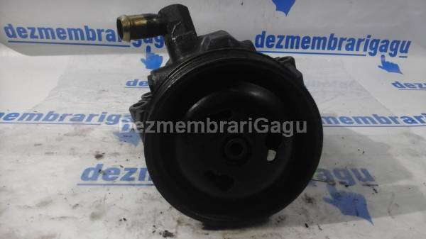 Pompa servodirectie FORD PUMA