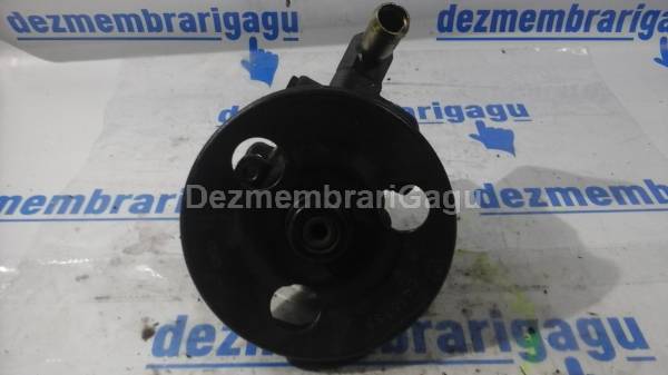 Pompa servodirectie FORD MONDEO I (1993-1996)