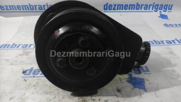 Pompa servodirectie FORD SIERRA (1987-1993)