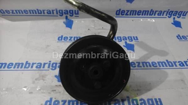 De vanzare pompa servodirectie DAEWOO LANOS, 1.5 Benzina, 63 KW