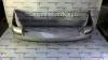 Bara spate Volkswagen Passat / 3b2 - 3b5 (1996-2000)
