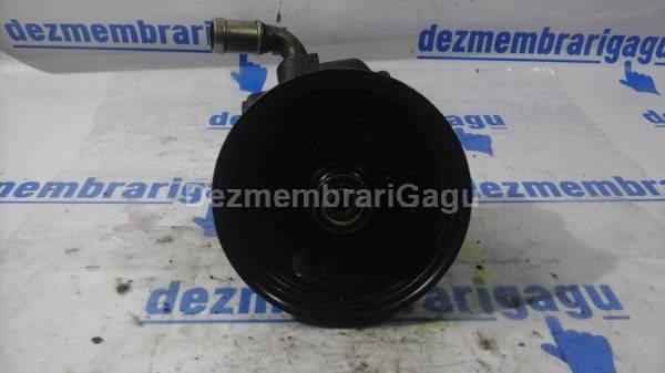 Pompa servodirectie FORD STREET KA