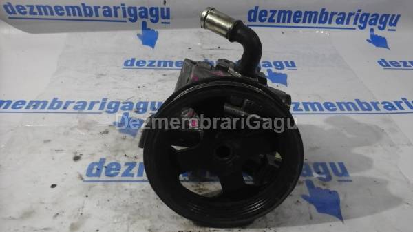 Pompa servodirectie FORD TRANSIT CONNECT