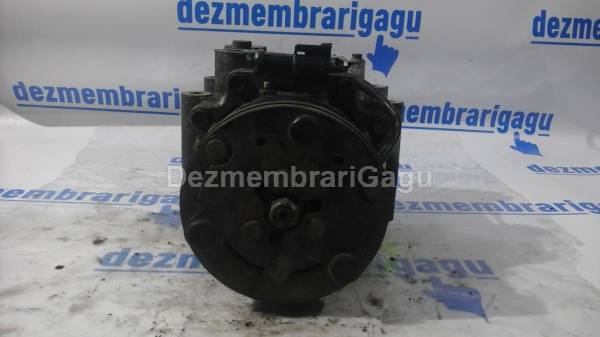 Compresor ac FORD FIESTA V (2001-), 1.4 Benzina, 59 KW