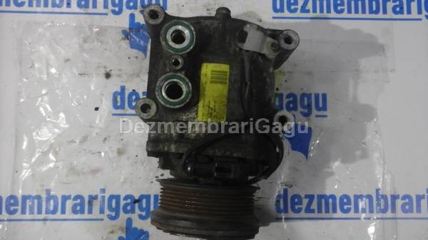 Compresor ac FORD FOCUS I (1998-2004), 1.6 Benzina, 74 KW