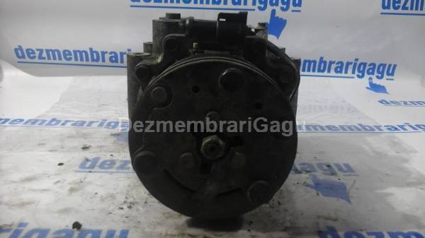 Compresor ac Ford Mondeo I
