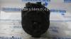Compresor ac Ford Mondeo III (2000-)