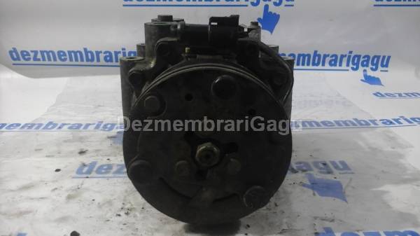 Compresor ac FORD FOCUS I (1998-2004), 1.8 Diesel, 66 KW
