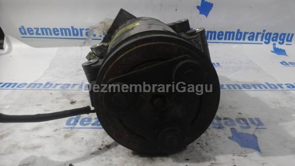 Vand compresor ac FORD FOCUS II (2004-), 1.6 Diesel, 80 KW din dezmembrari