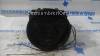 Compresor ac Ford Puma