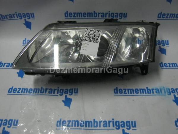 Vand far stanga SAAB 9-3 (2002-)