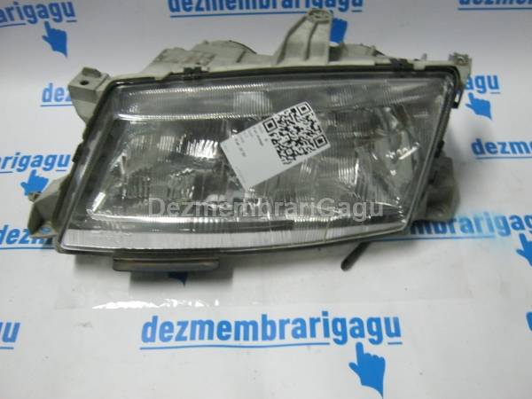 De vanzare far stanga SAAB 9-5